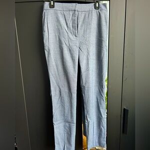 Zara dress pants